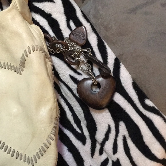 Juicy ❤️ - Picture 2 of 3